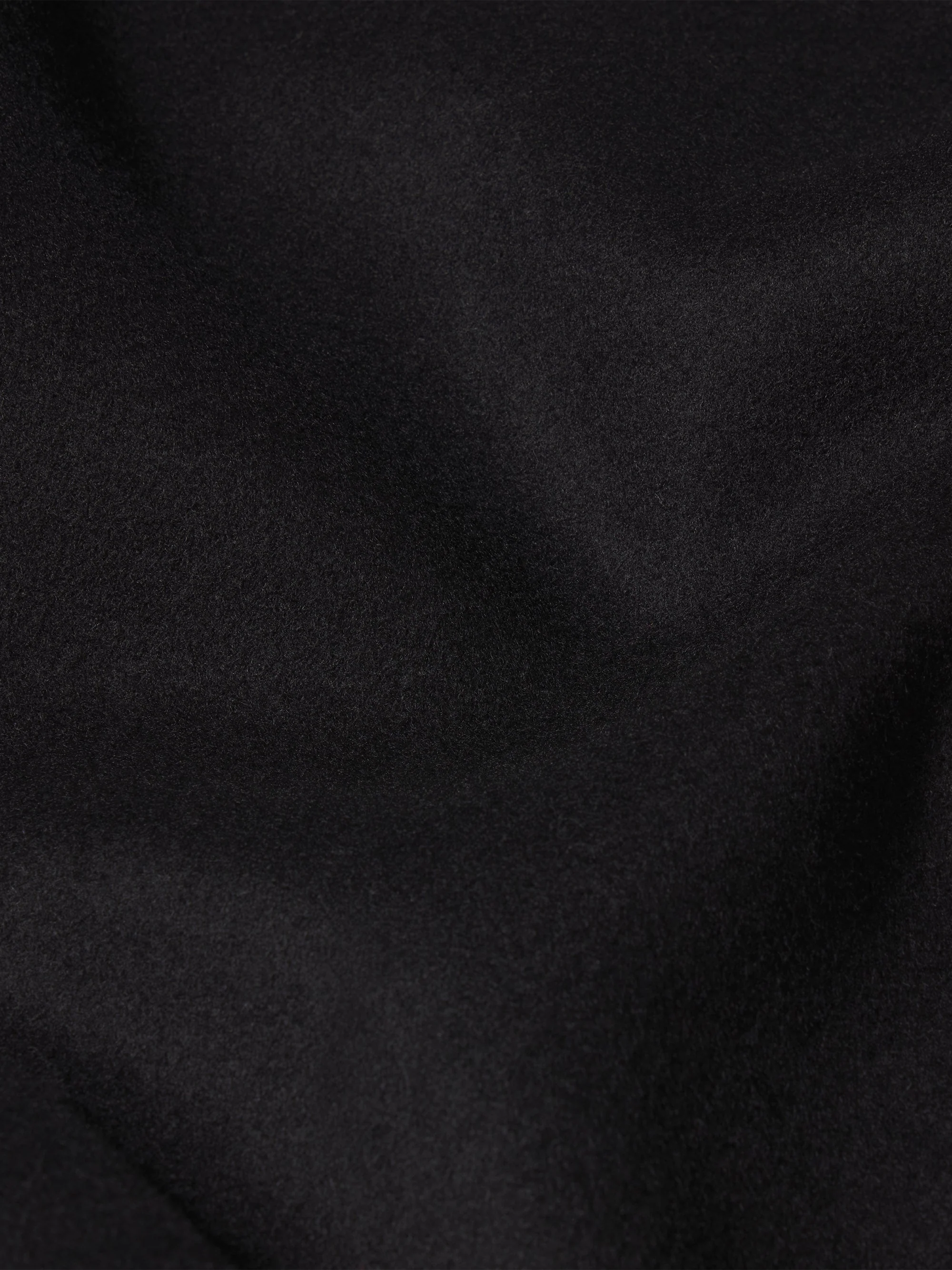 FRAME - Wool Trucker Jacket - Image 4