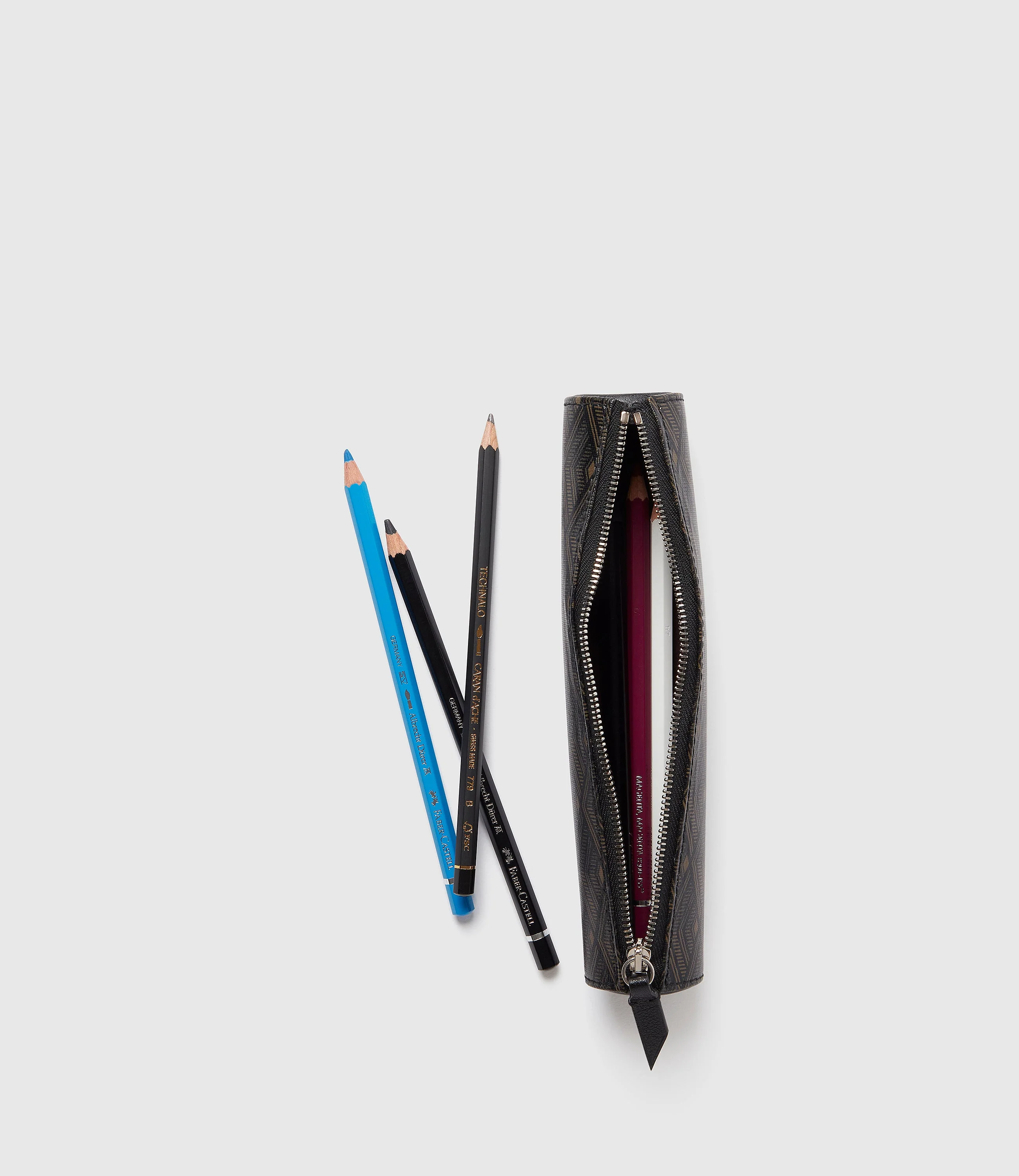 Metier - Writer’s Delight Set - Image 5