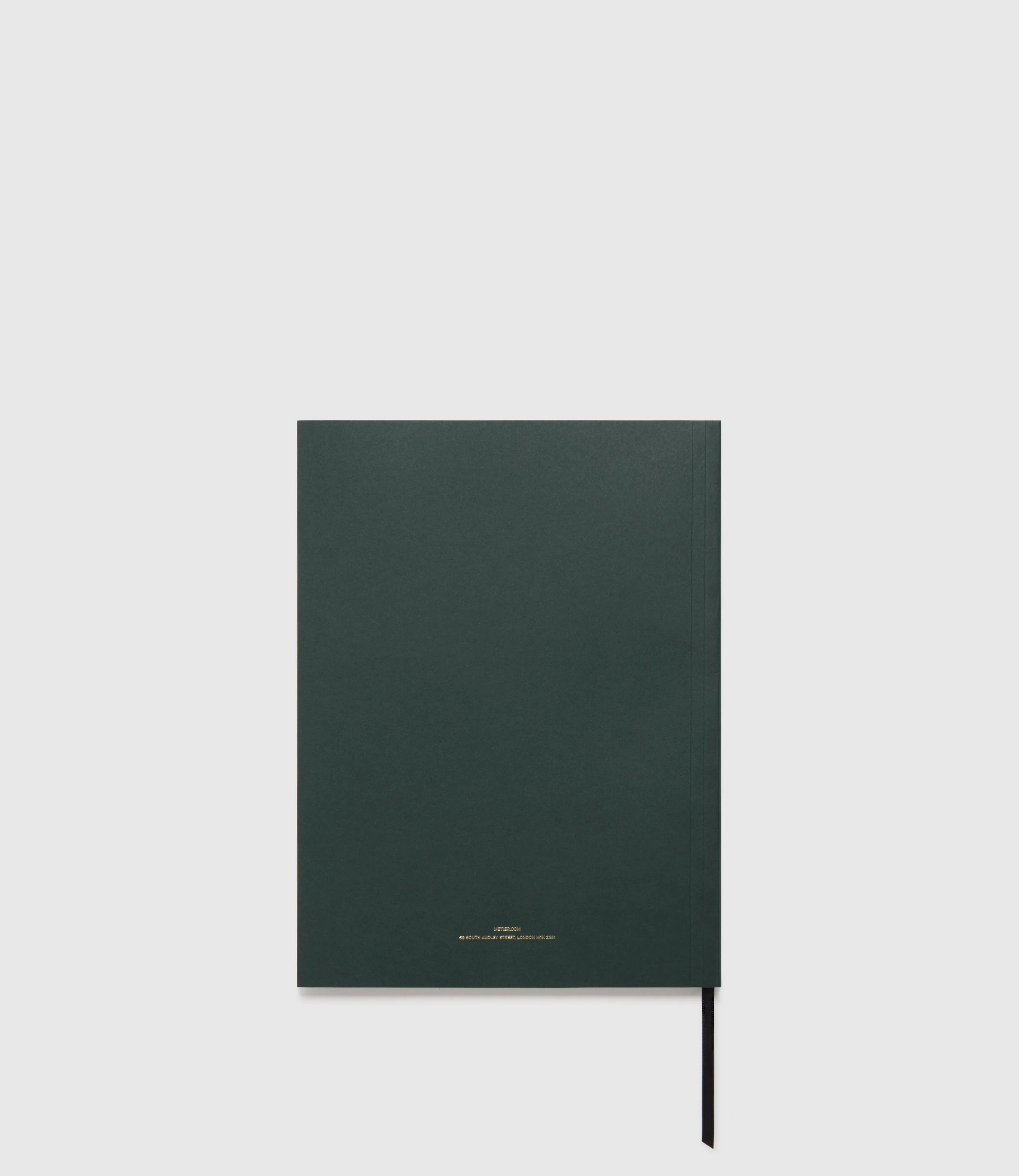Metier - Writer’s Delight Set - Image 7