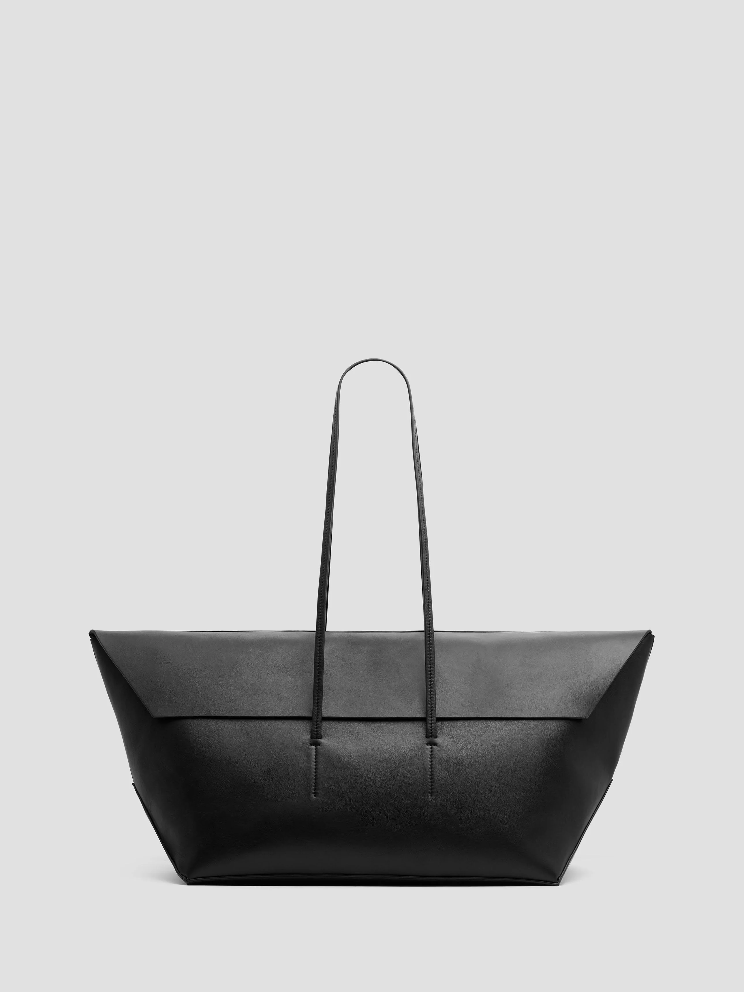 Christopher Esber - XL Gondola Tote