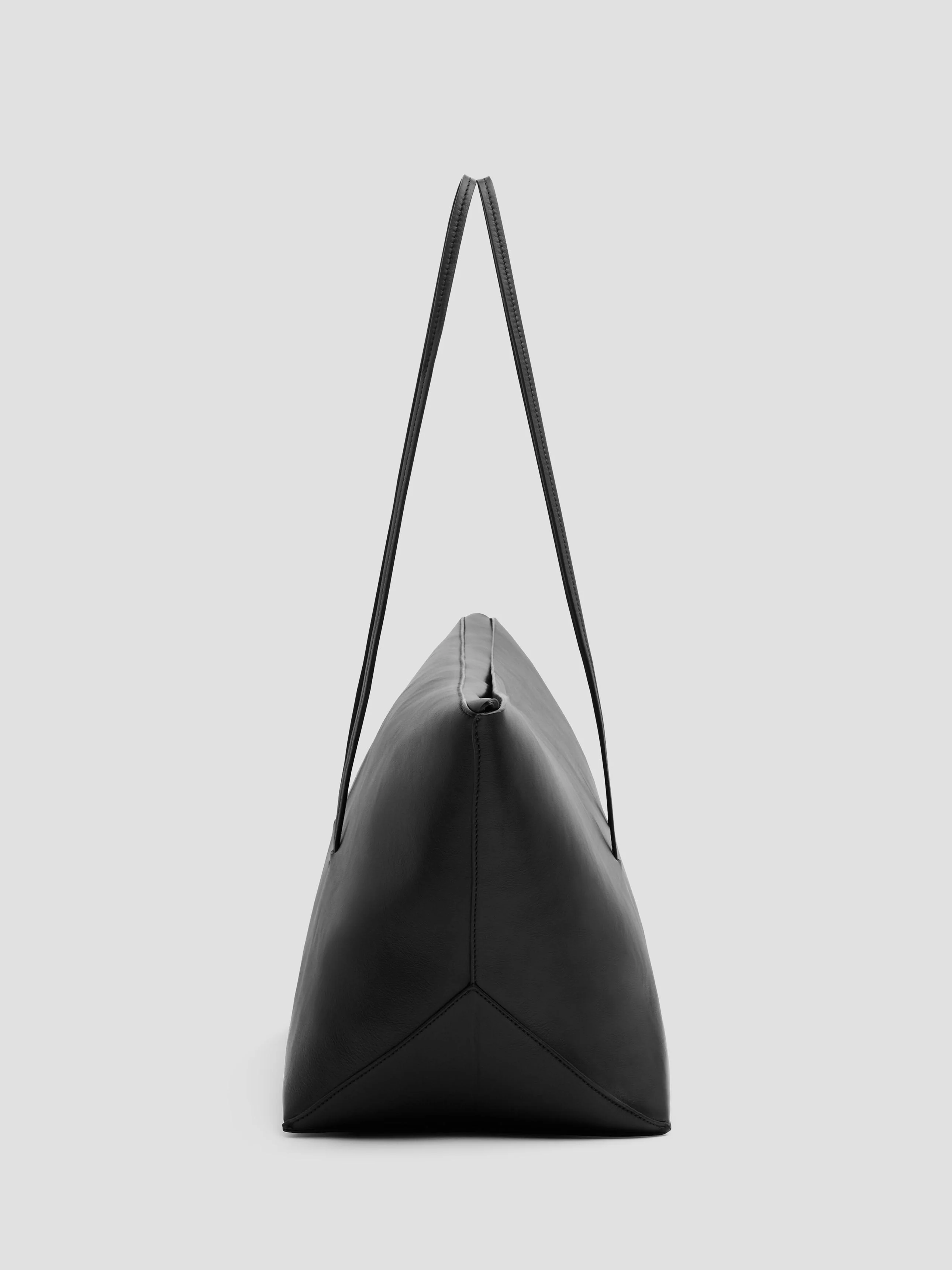 Christopher Esber - XL Gondola Tote - Image 4