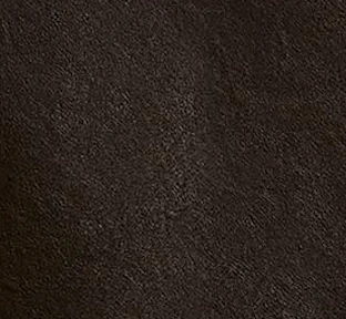 Khaite - Yael Dress in Black Leather - Image 6