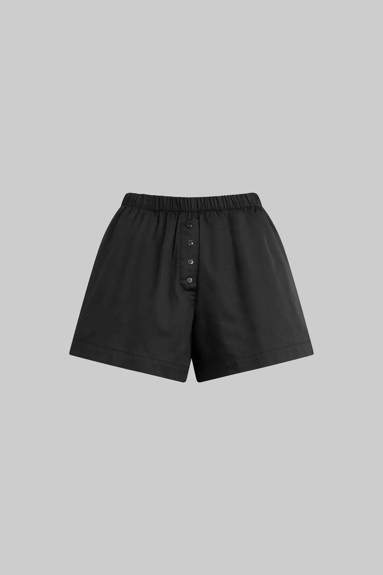 Leset - Yoko Boxer Short - Image 2