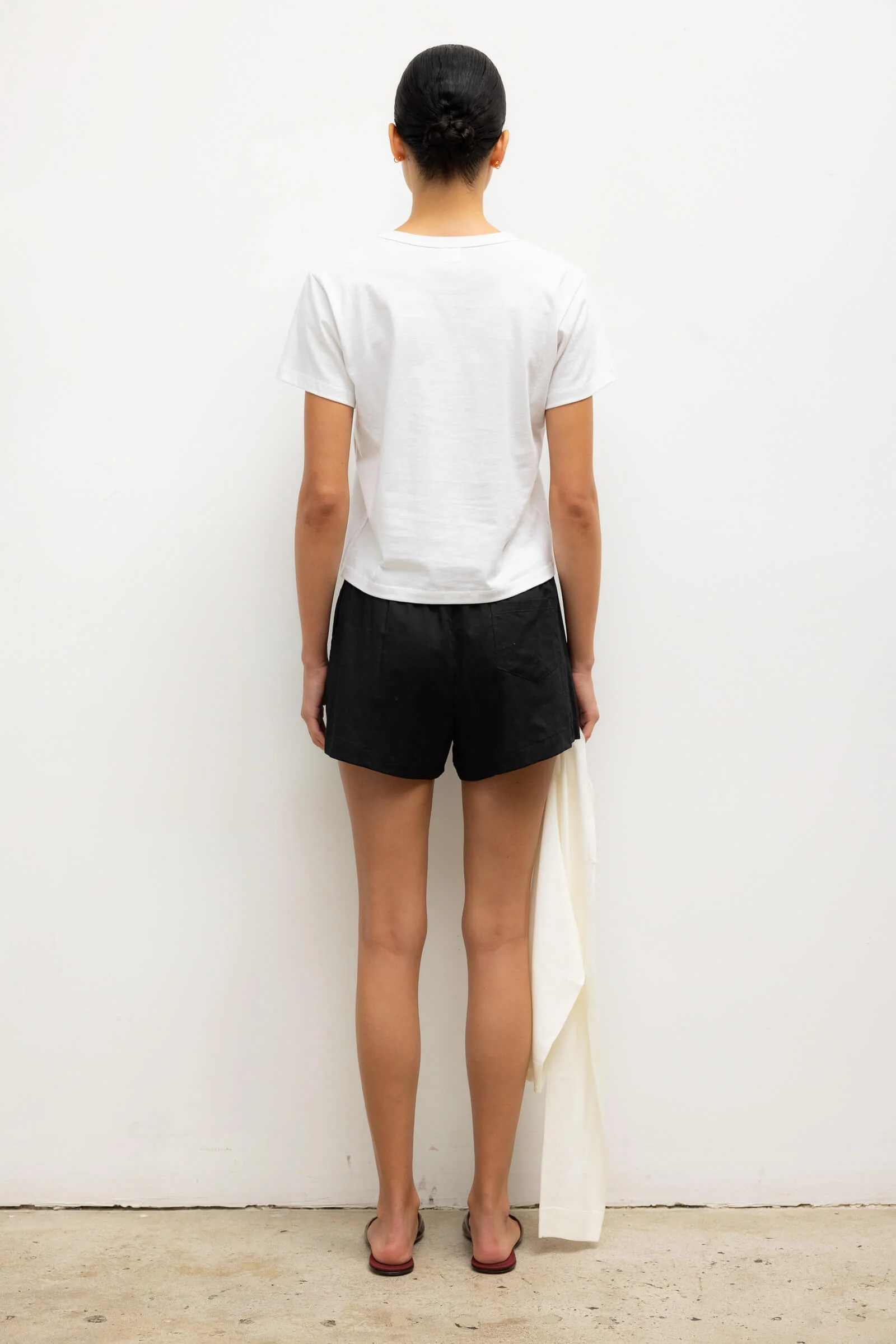 Leset - Yoko Boxer Short - Image 6
