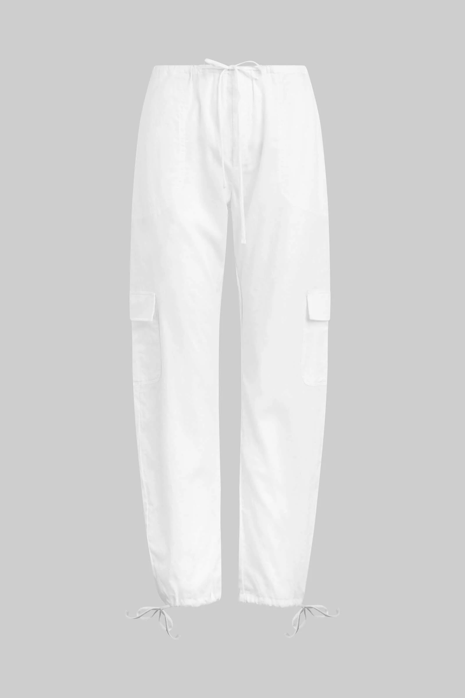 Leset - Yoko Cargo Pant - Image 2
