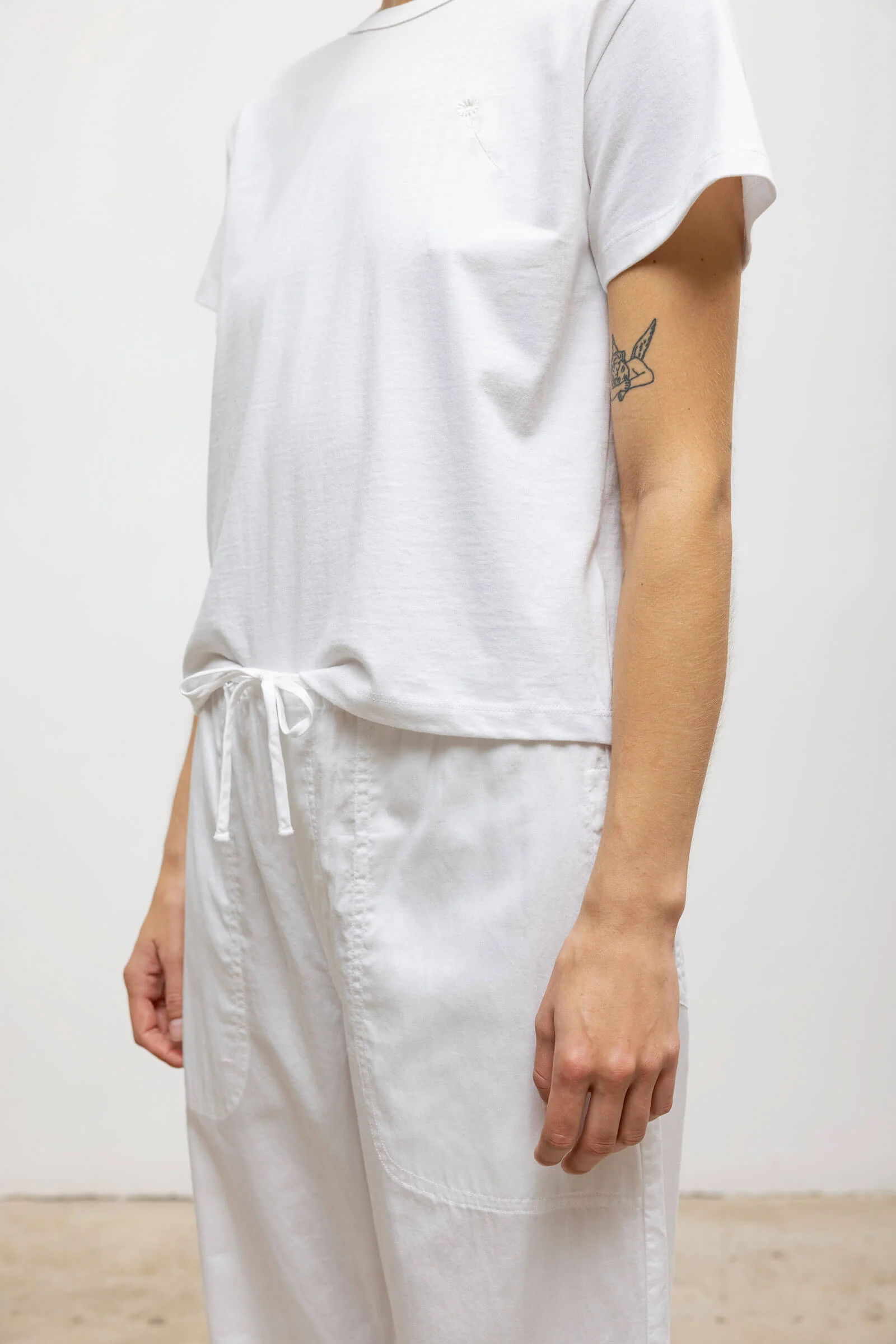 Leset - Yoko Cargo Pant - Image 4