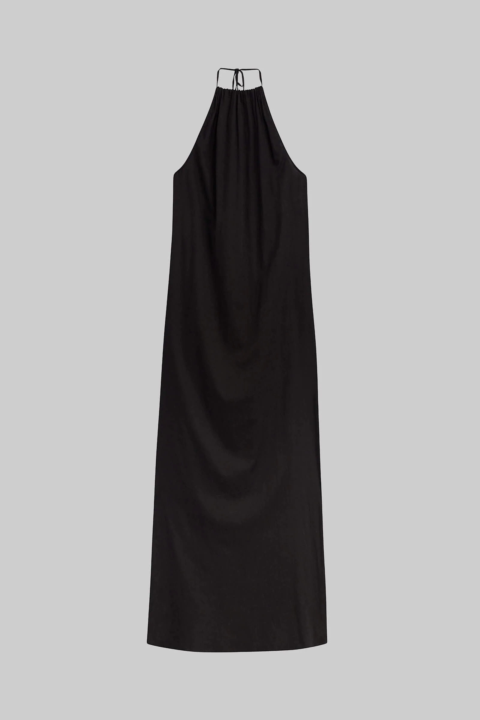 Leset - Yoko Halter Maxi Dress - Image 2
