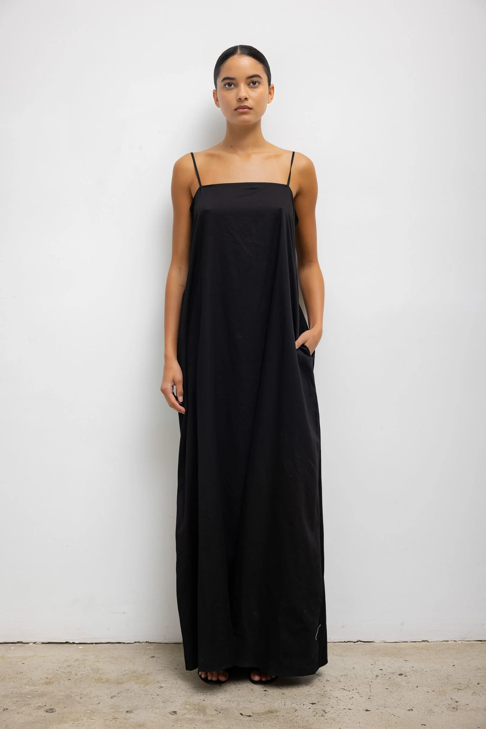 Leset - Yoko Maxi Dress - Image 3