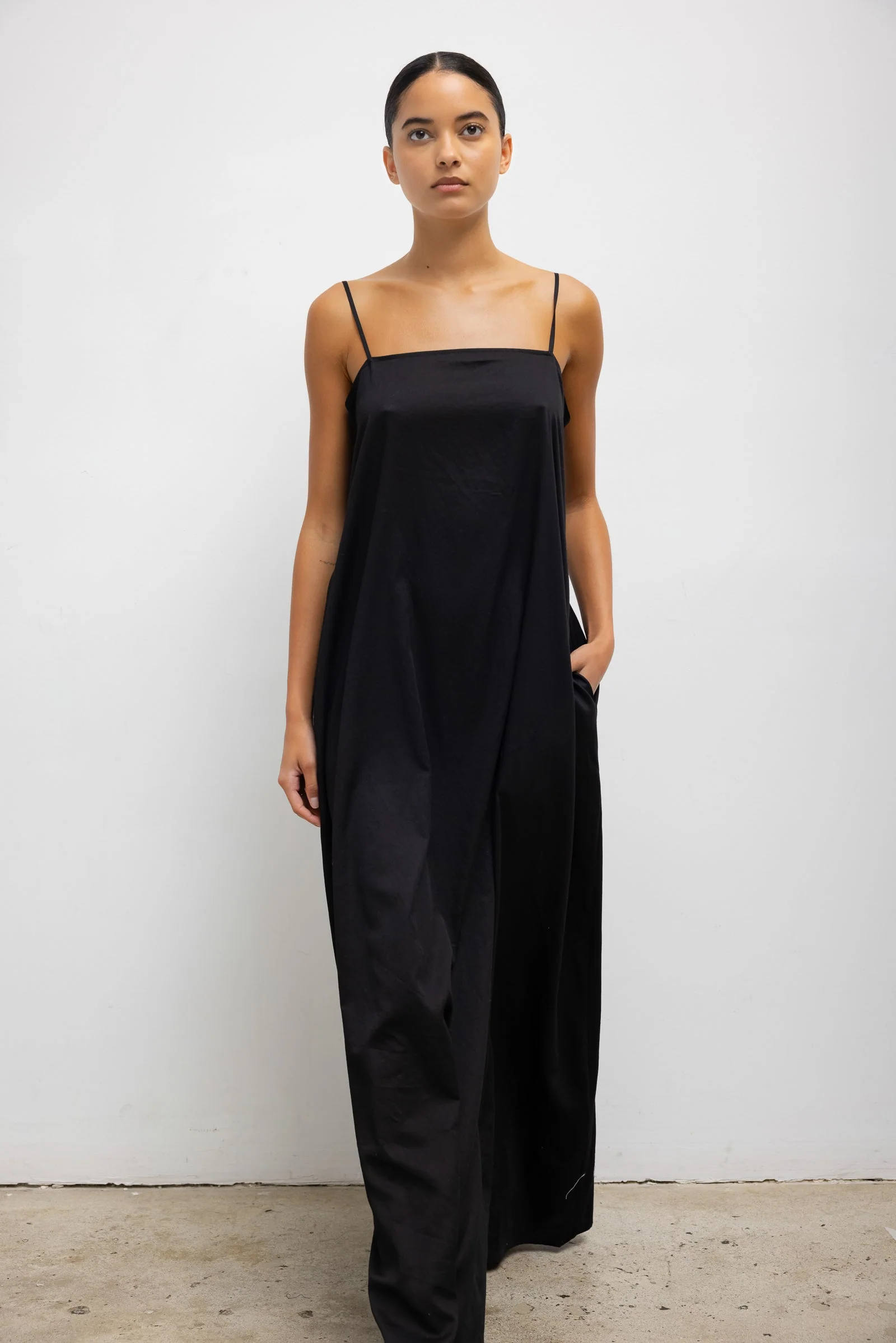 Leset - Yoko Maxi Dress - Image 4