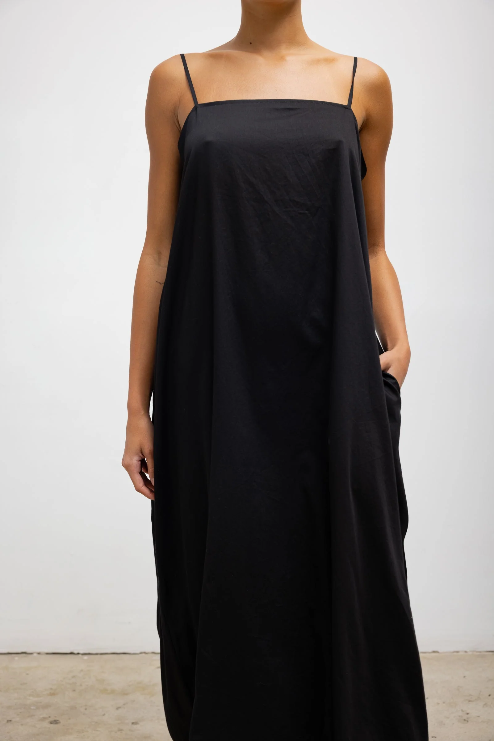Leset - Yoko Maxi Dress - Image 5