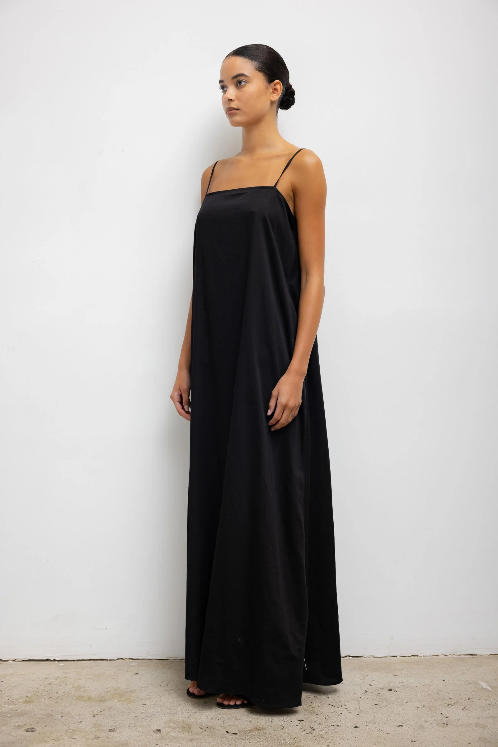 Leset - Yoko Maxi Dress - Image 6