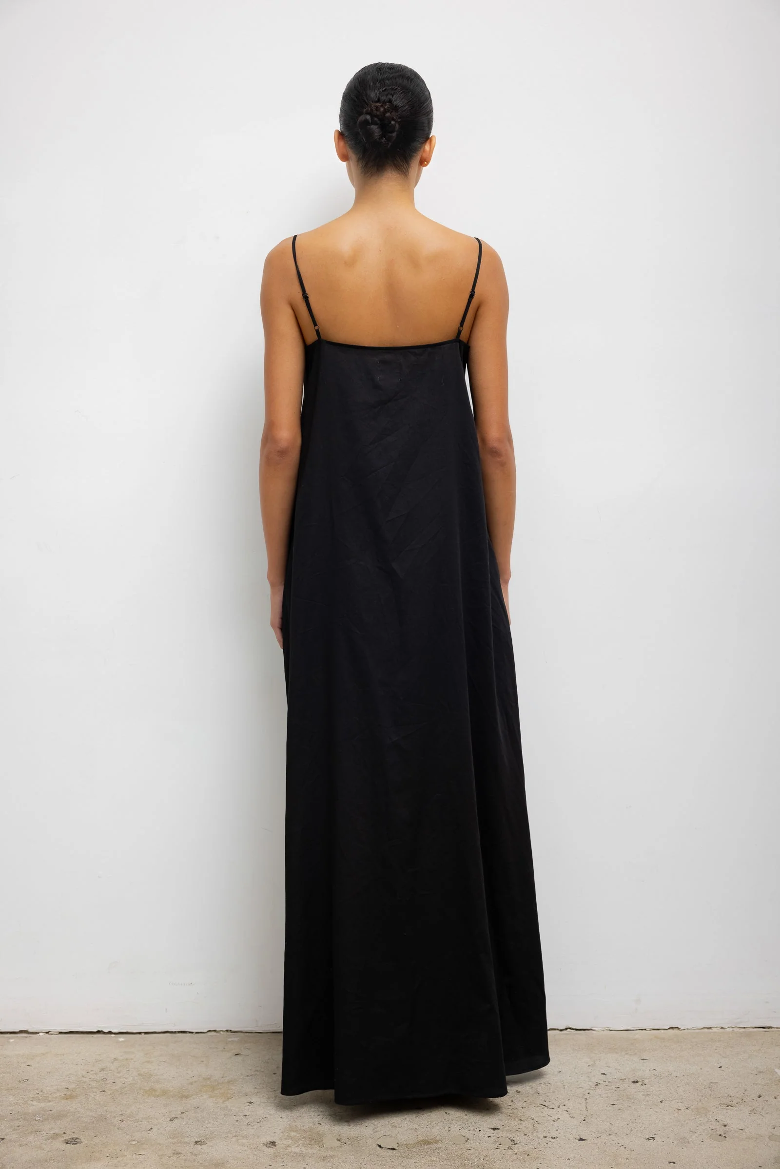Leset - Yoko Maxi Dress - Image 7