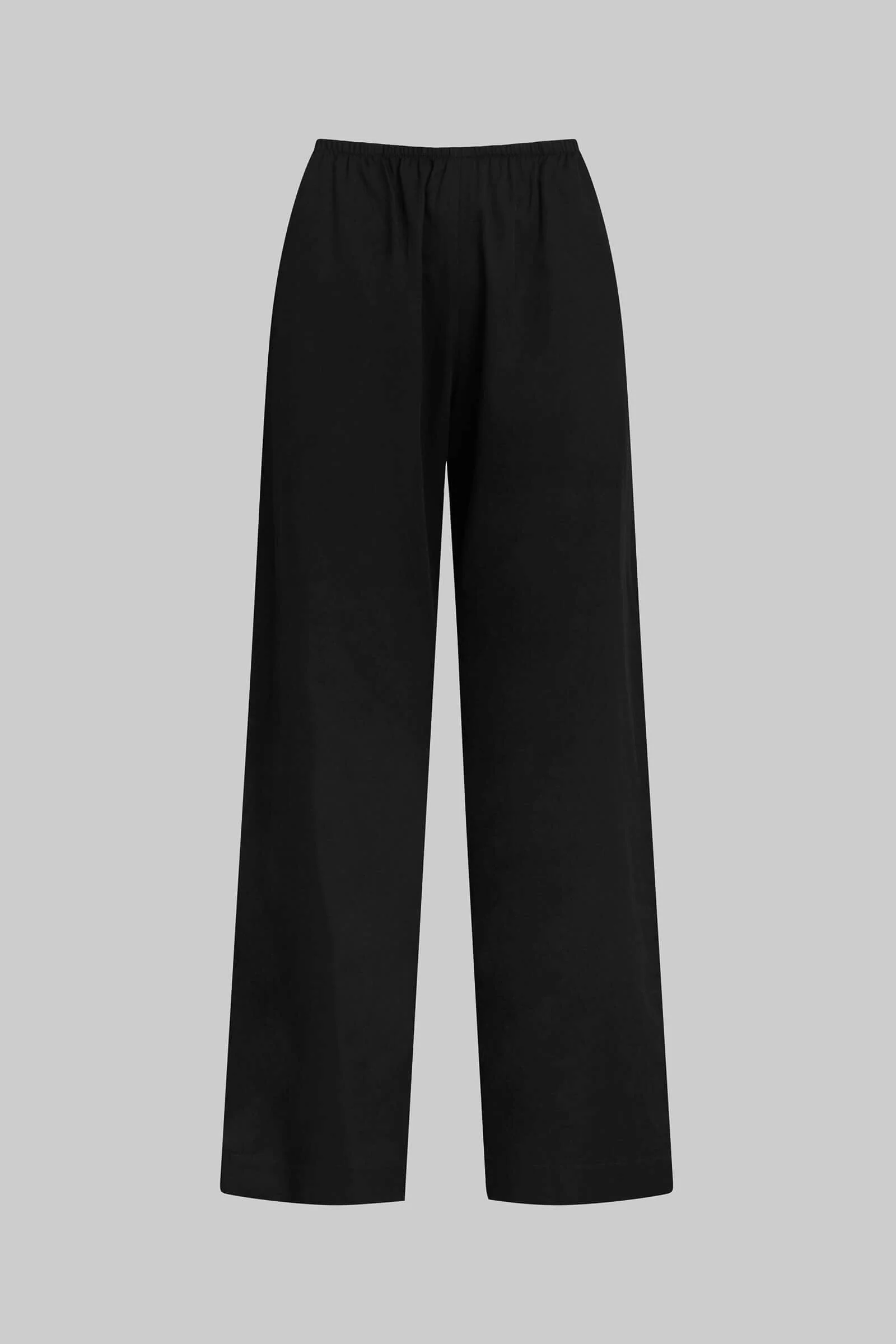Leset - Yoko Pocket Pant - Image 2