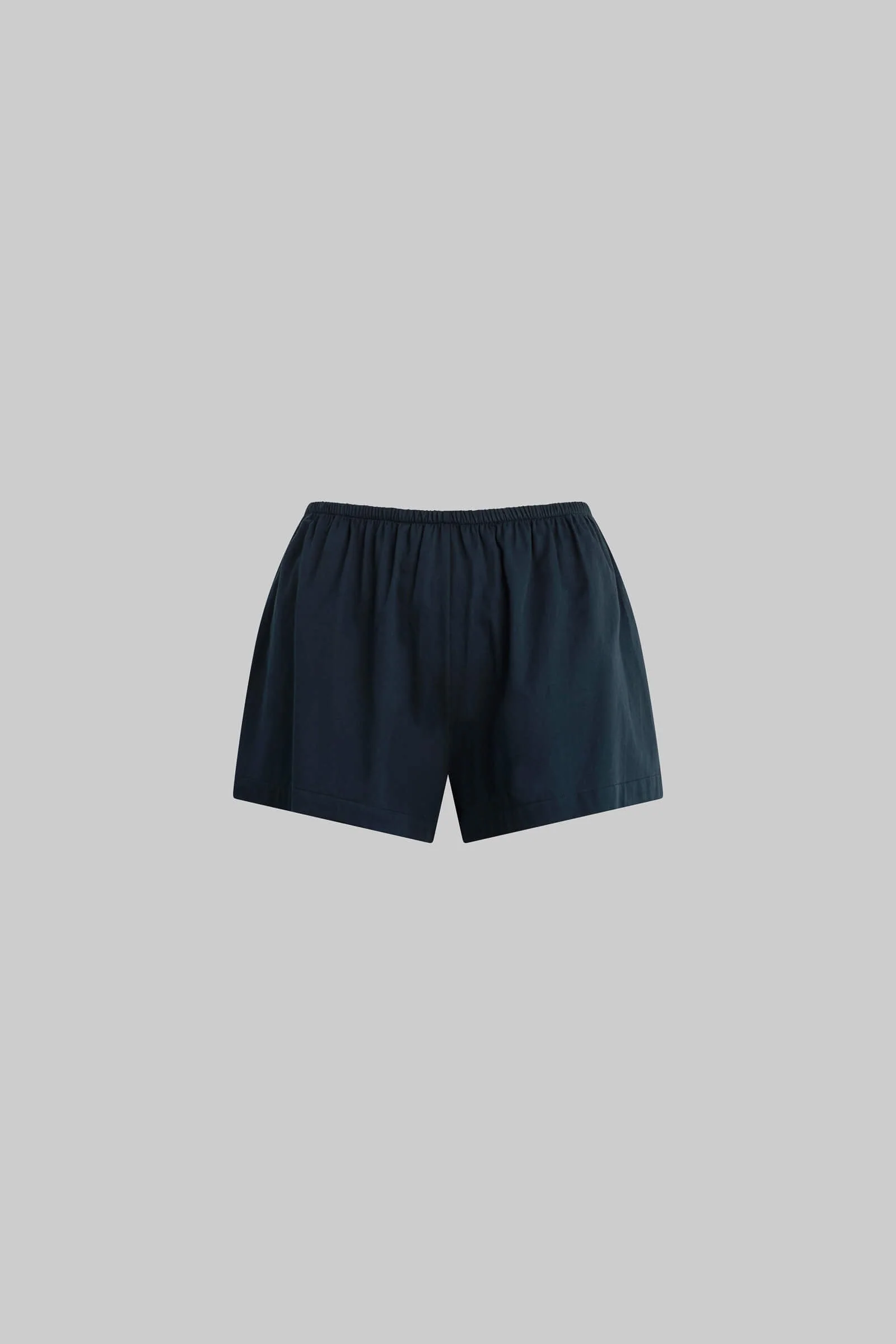 Leset - Yoko Summer Short - Image 2