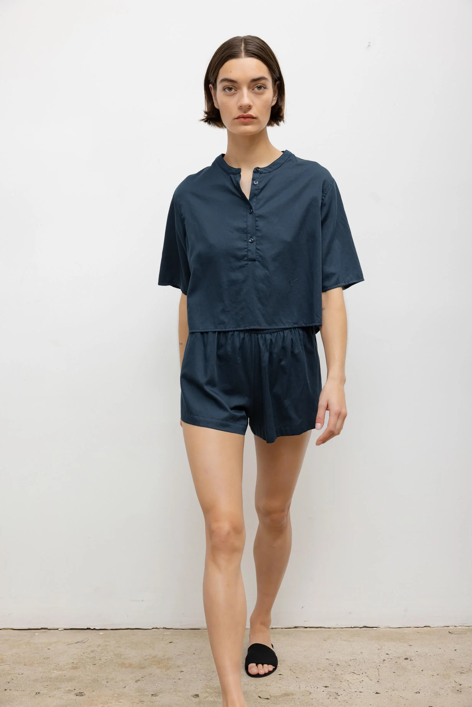 Leset - Yoko Summer Short - Image 3