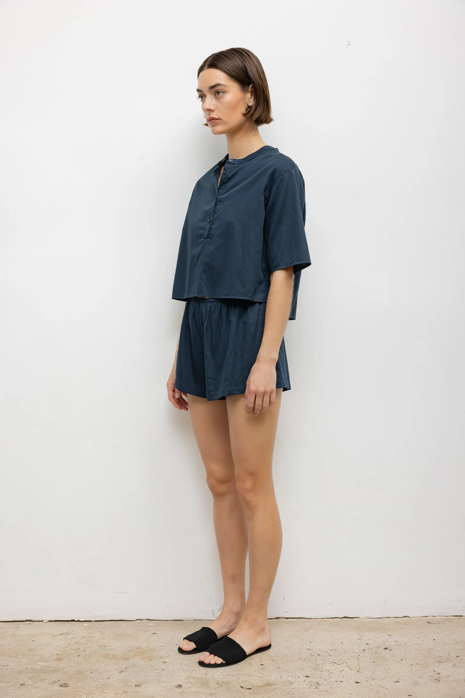 Leset - Yoko Summer Short - Image 5