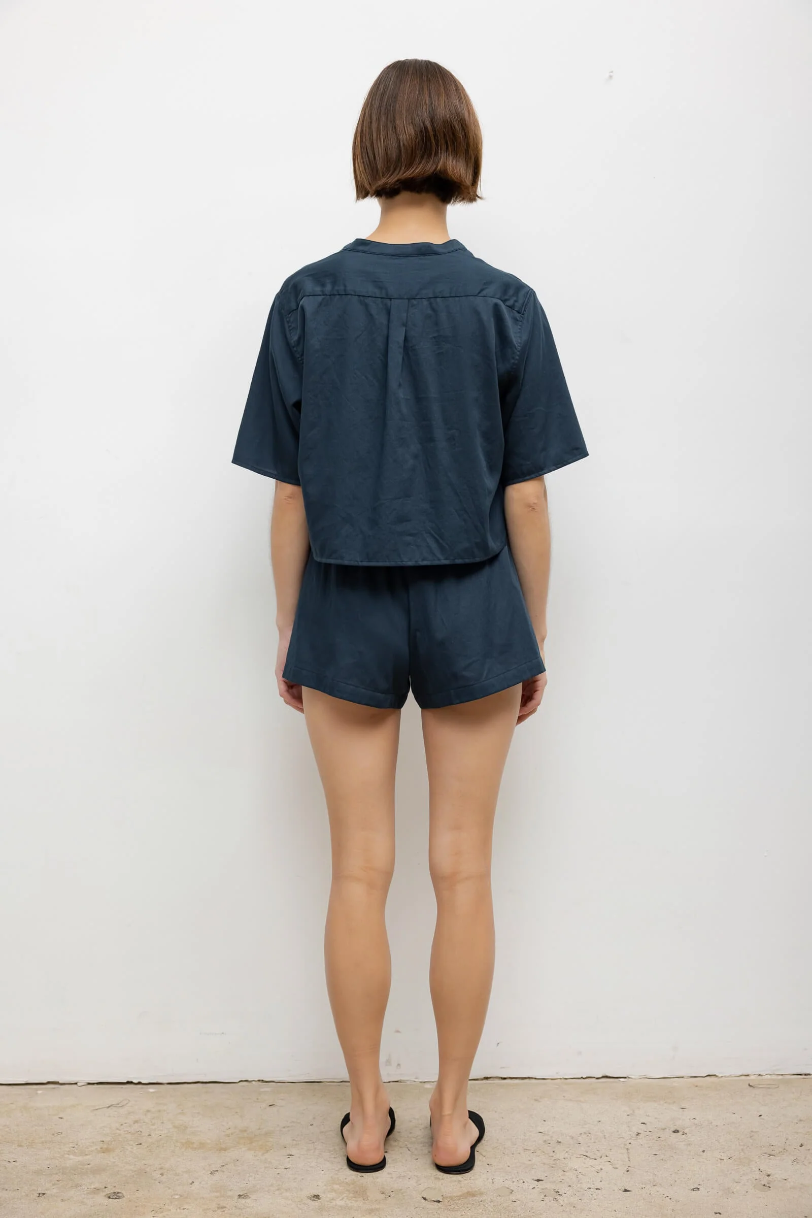 Leset - Yoko Summer Short - Image 6