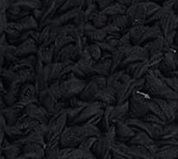 Khaite - Yuka Top in Black - Image 14