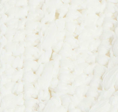 Khaite - Yuka Top in Glaze - Image 7
