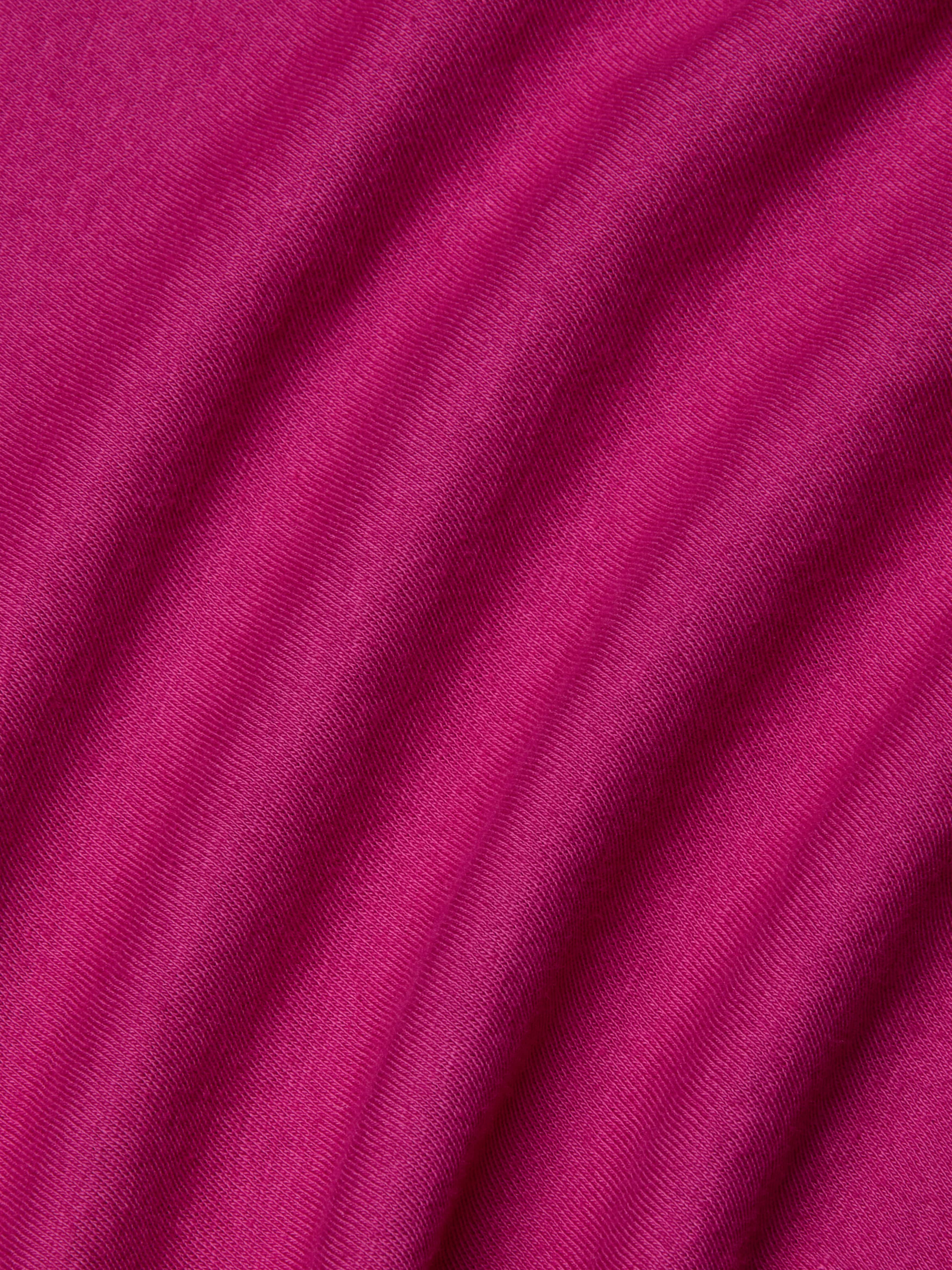 L'AGENCE - Zeva Tee - Image 11