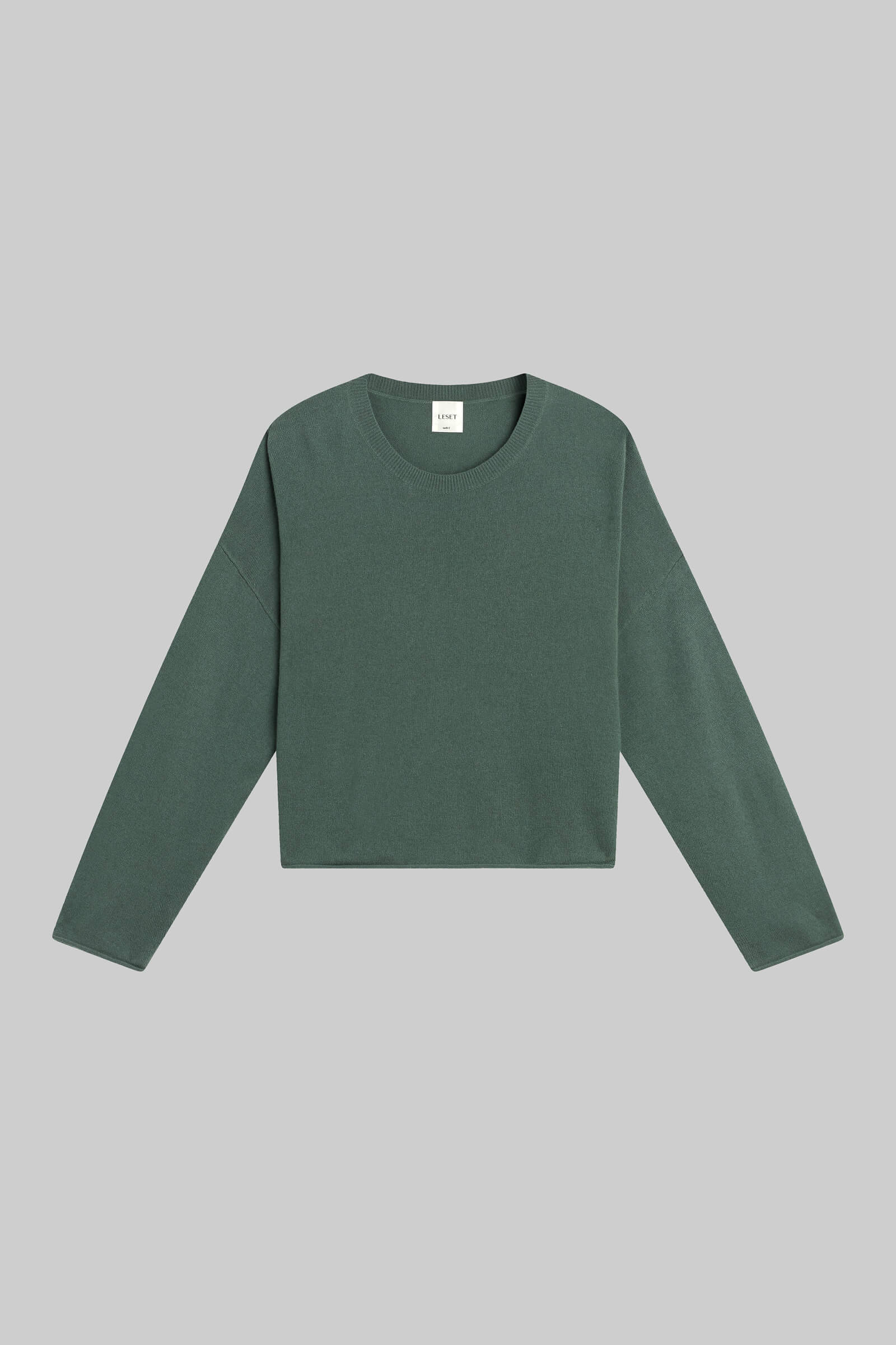 Leset - Zoe Crew - Image 2