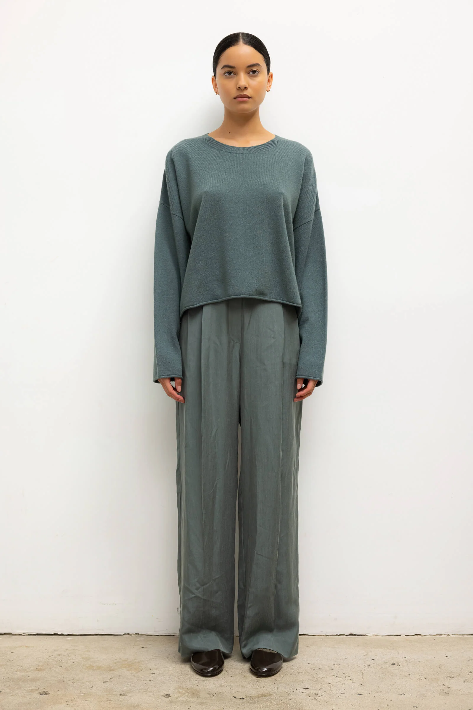 Leset - Zoe Crew - Image 3