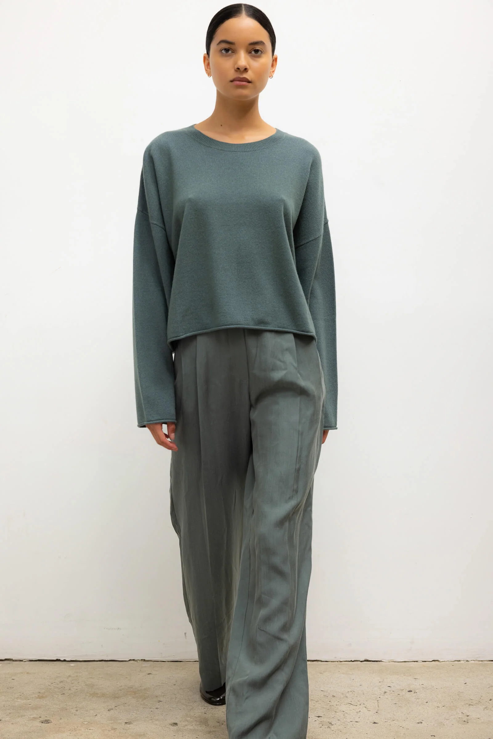 Leset - Zoe Crew - Image 4