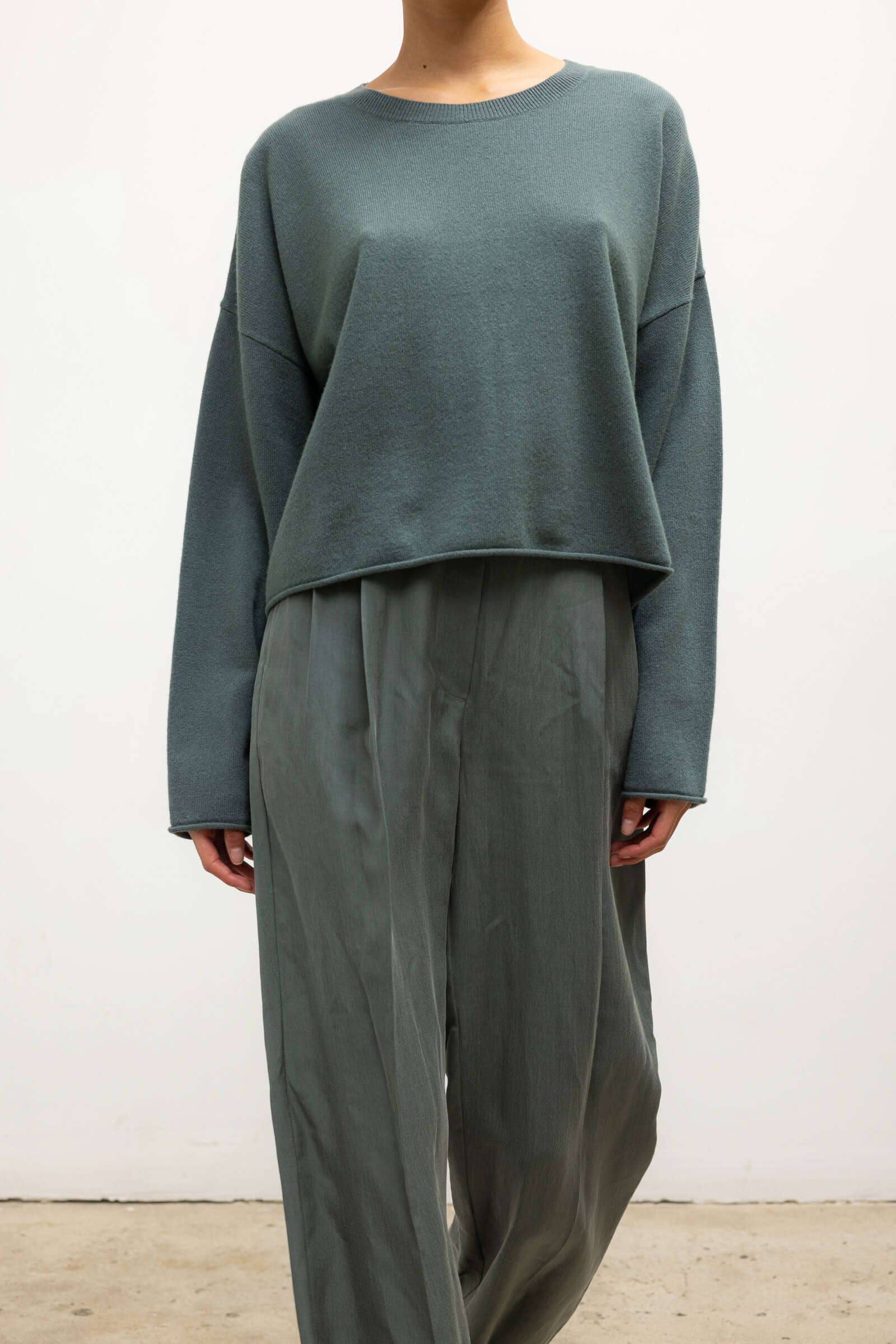 Leset - Zoe Crew - Image 5