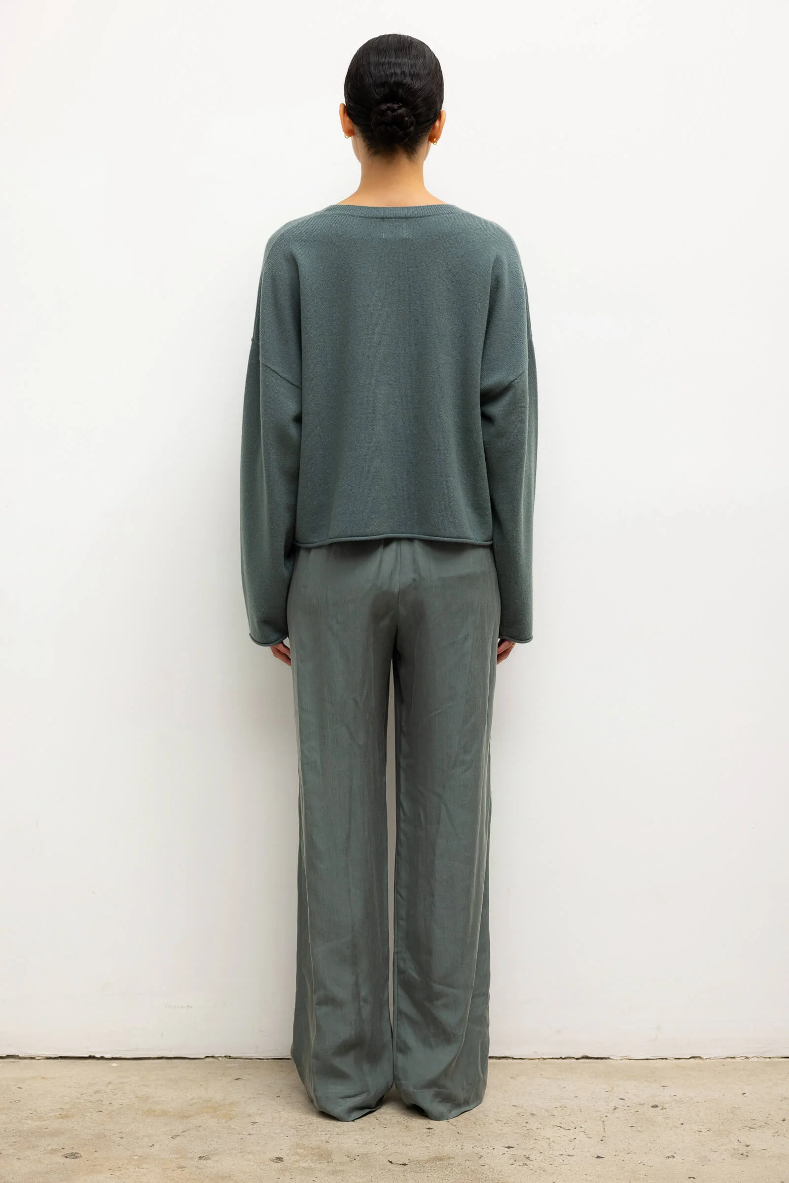 Leset - Zoe Crew - Image 7