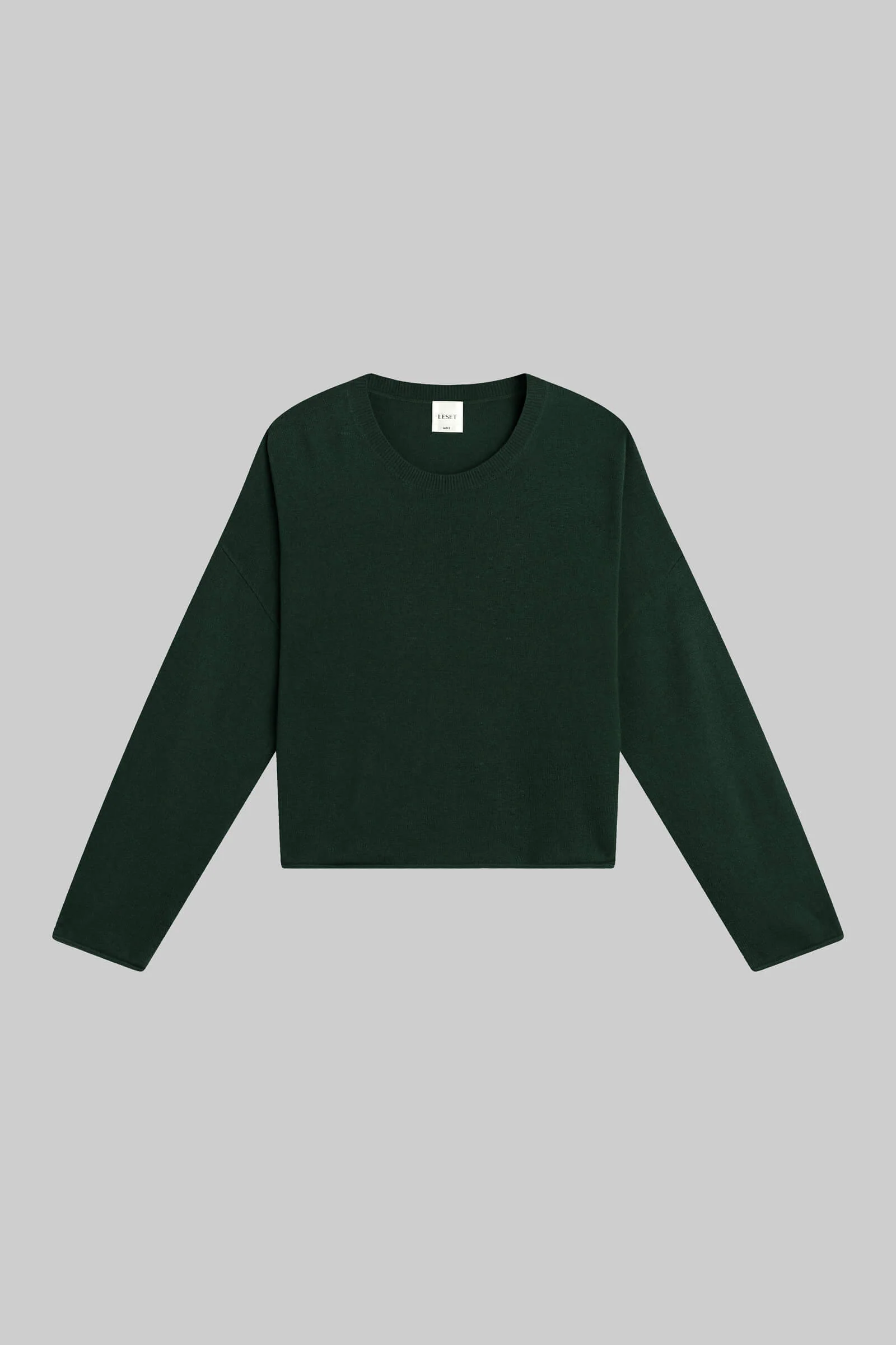 Leset - Zoe Crew - Image 2