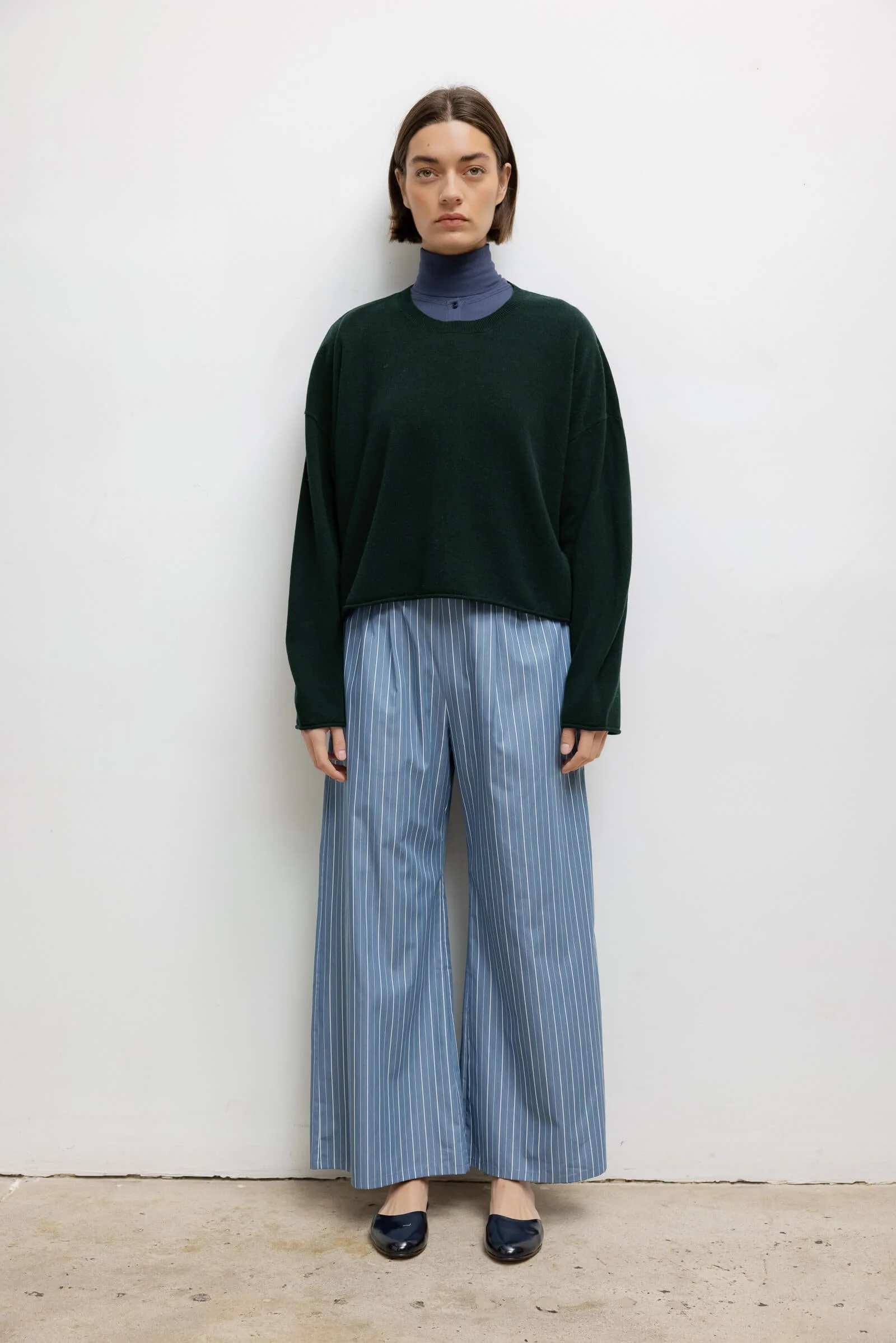 Leset - Zoe Crew - Image 3
