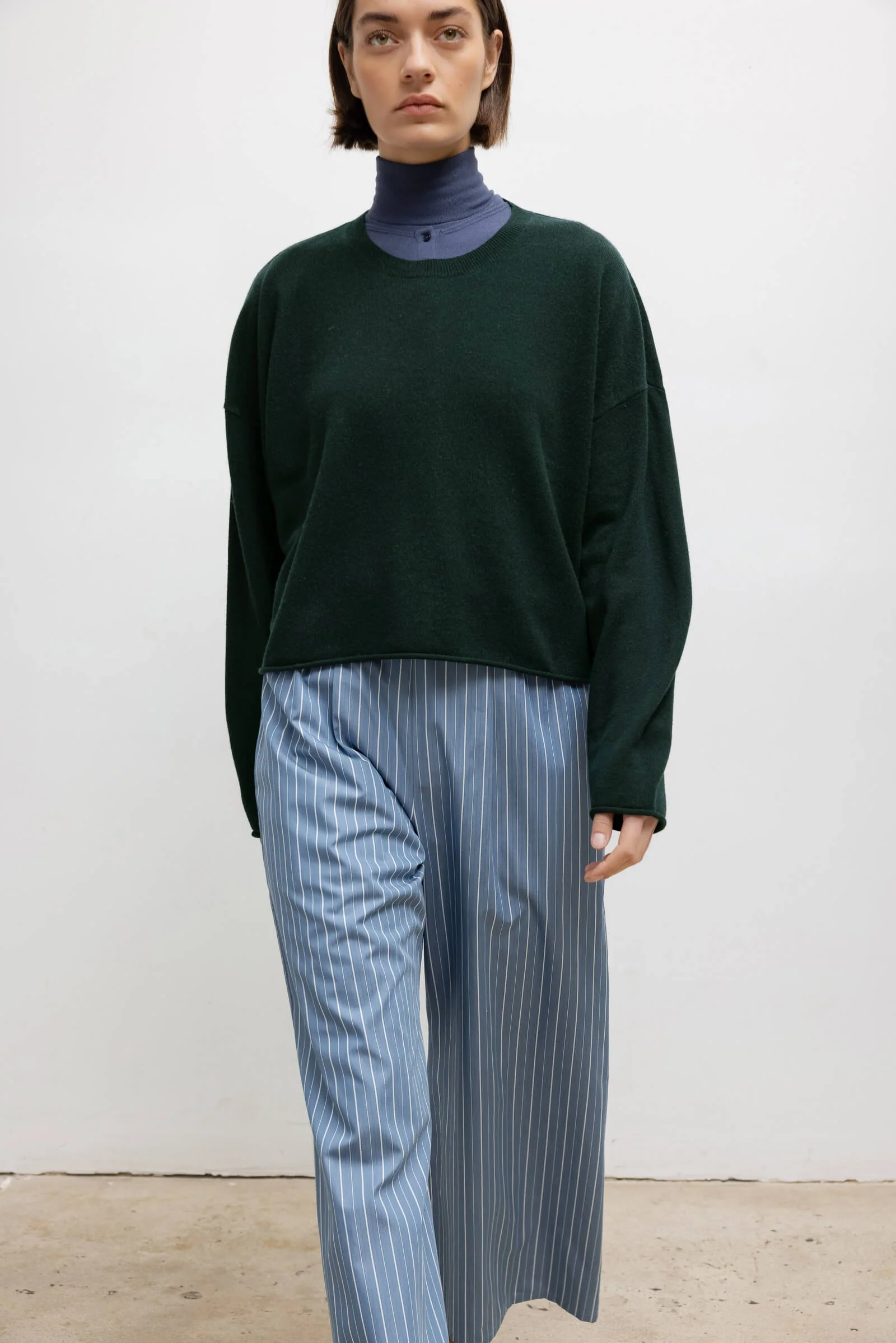 Leset - Zoe Crew - Image 4