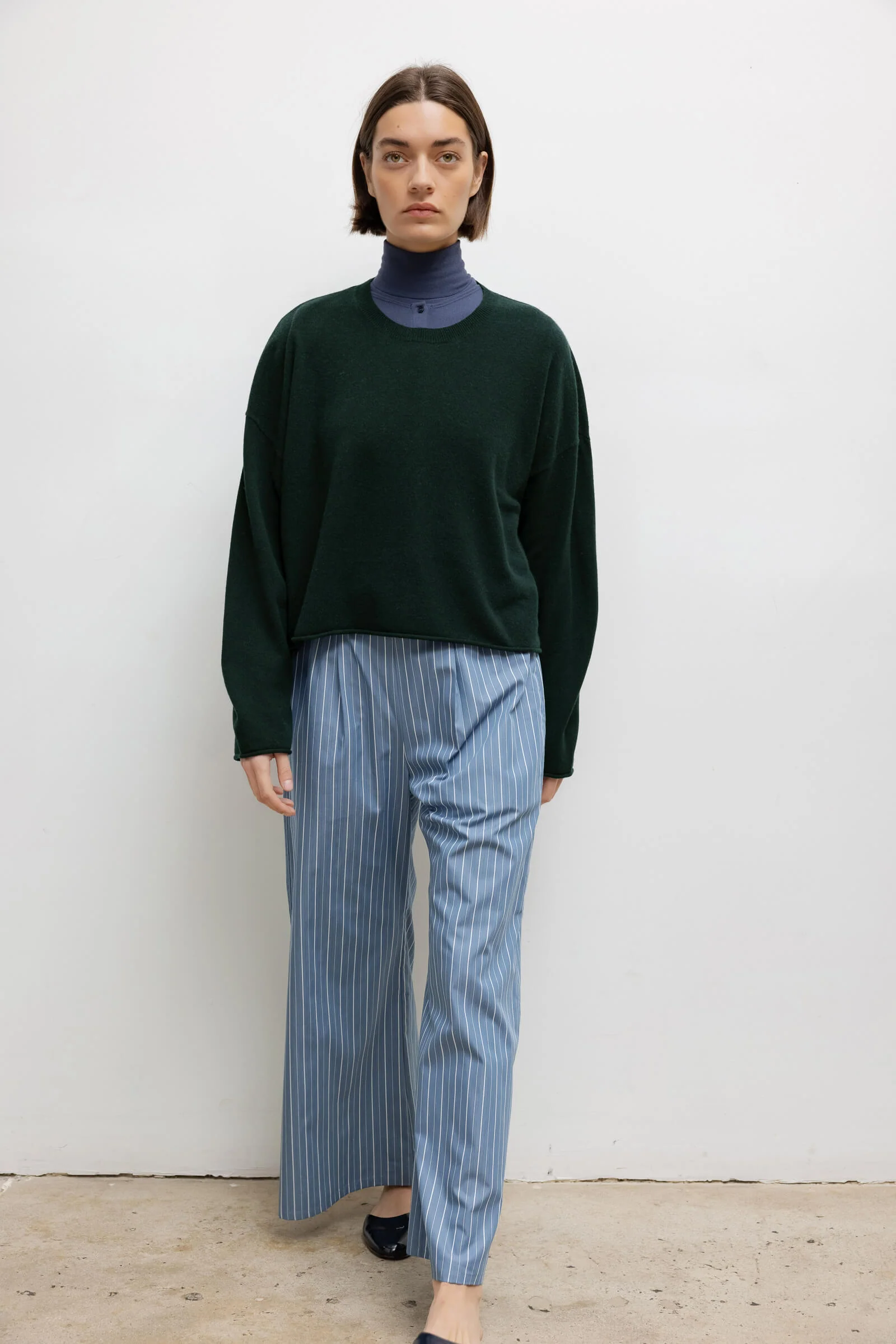 Leset - Zoe Crew - Image 5
