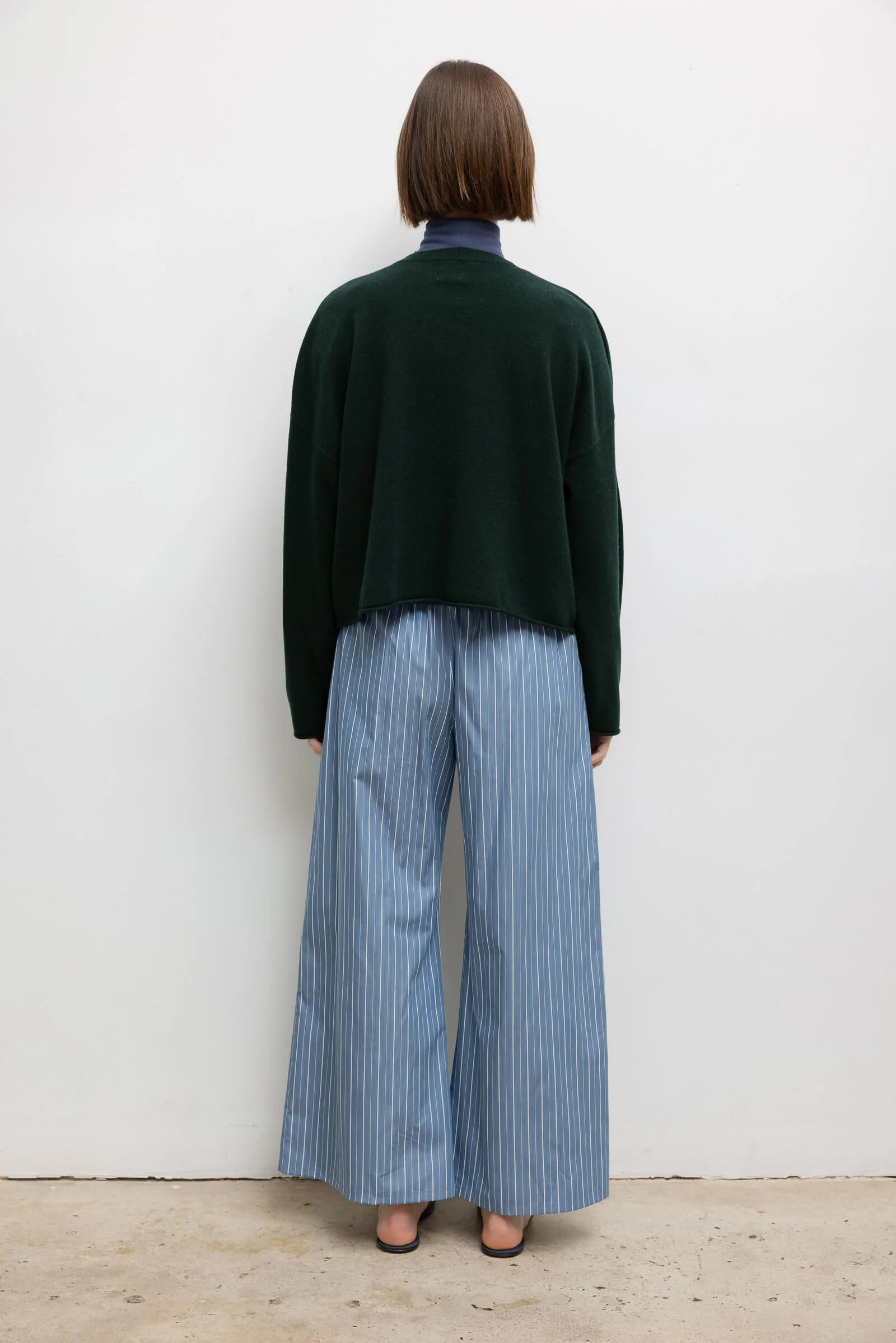 Leset - Zoe Crew - Image 6