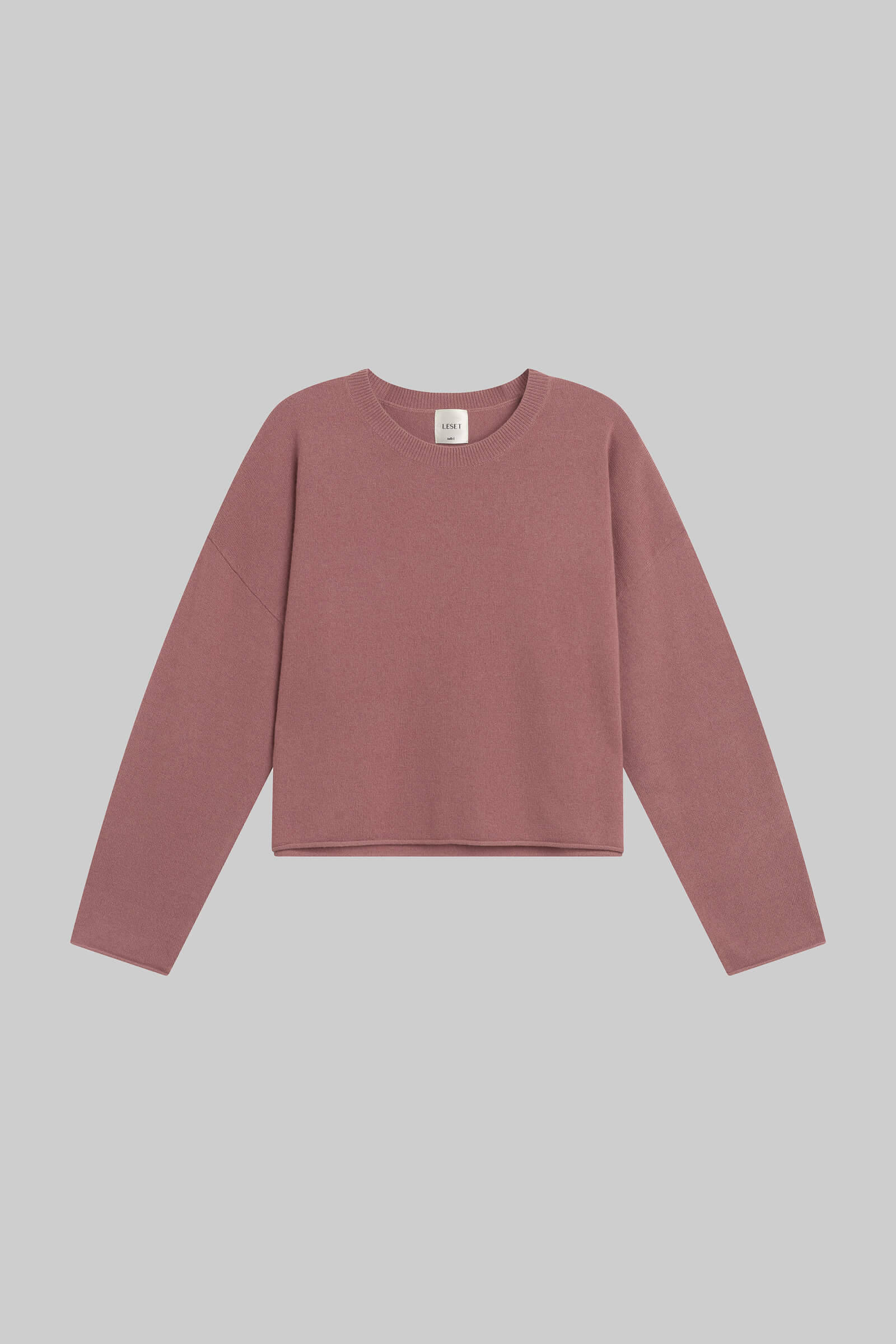 Leset - Zoe Crew - Image 2