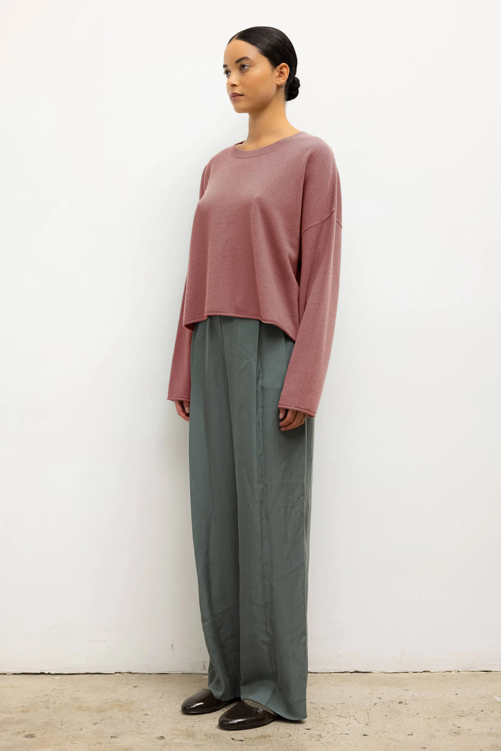 Leset - Zoe Crew - Image 6
