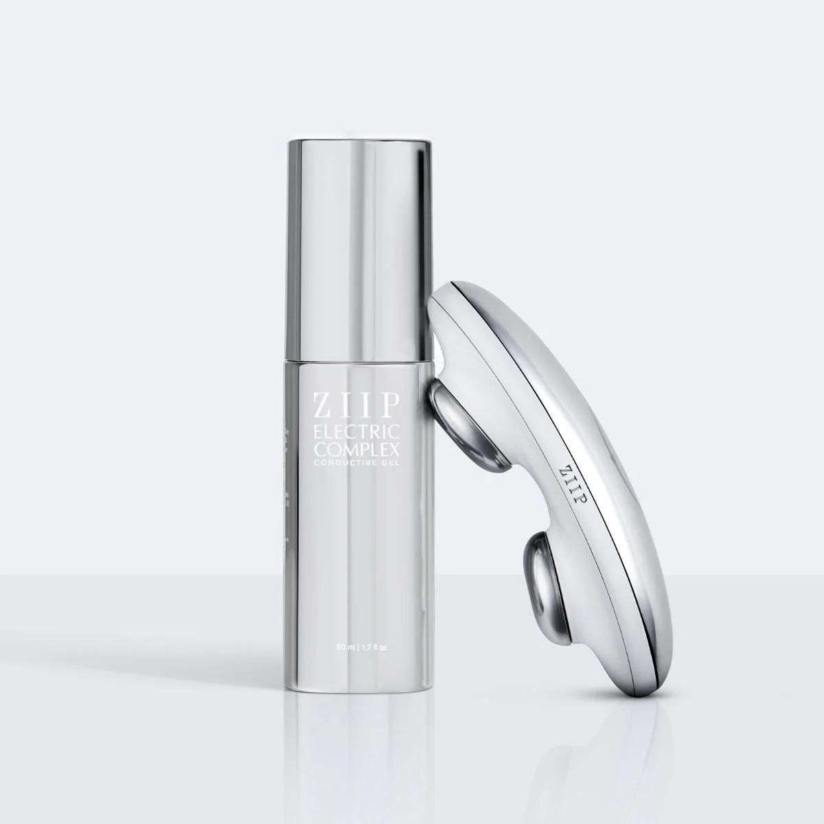Currentbody - ZIIP HALO Facial Toning Device