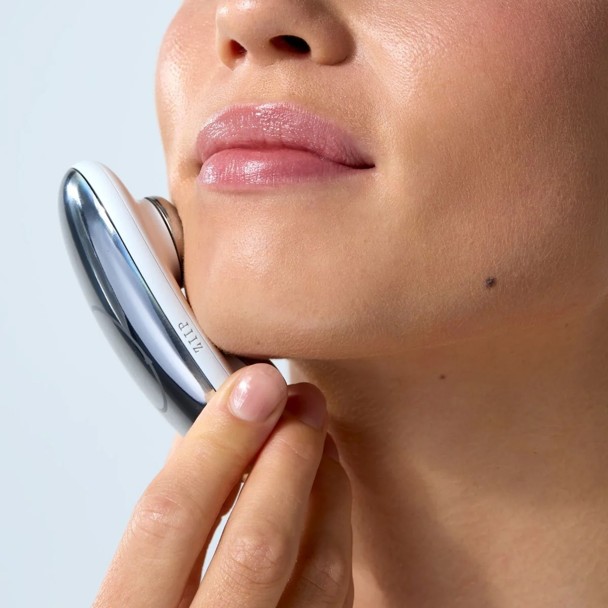 Currentbody - ZIIP HALO Facial Toning Device - Image 3