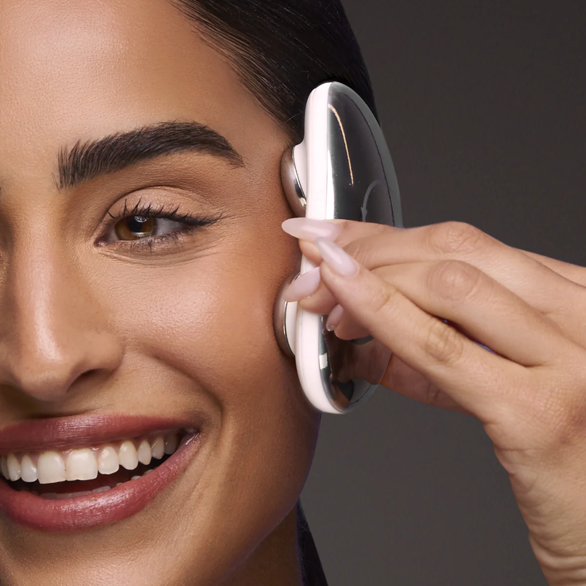 Currentbody - ZIIP HALO Facial Toning Device - Image 5