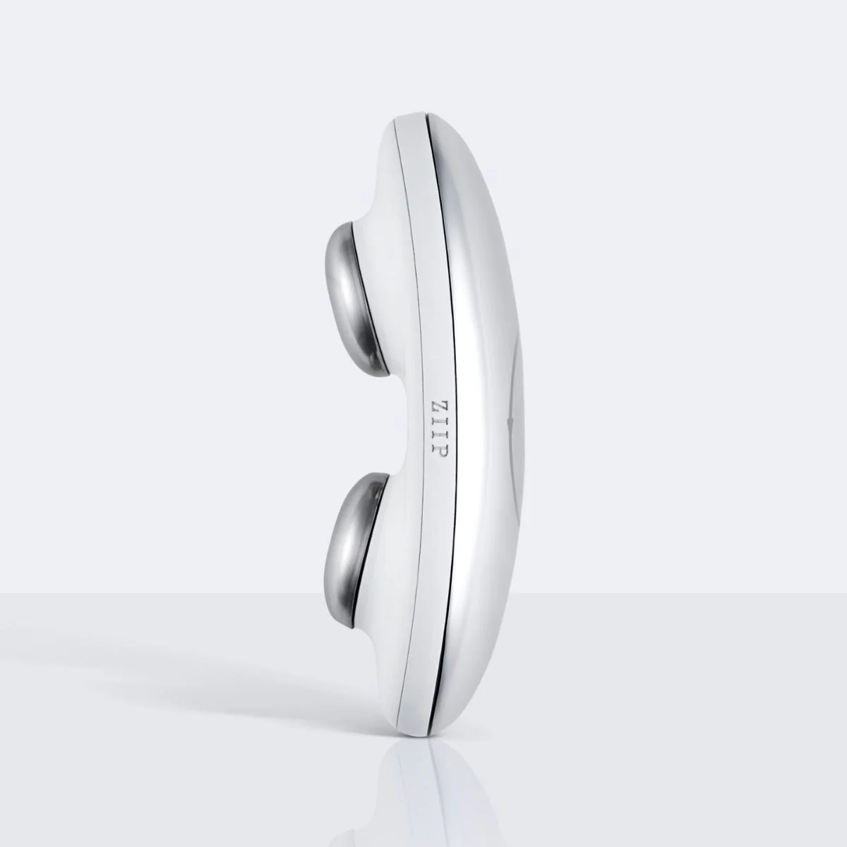 Currentbody - ZIIP HALO Facial Toning Device - Image 6