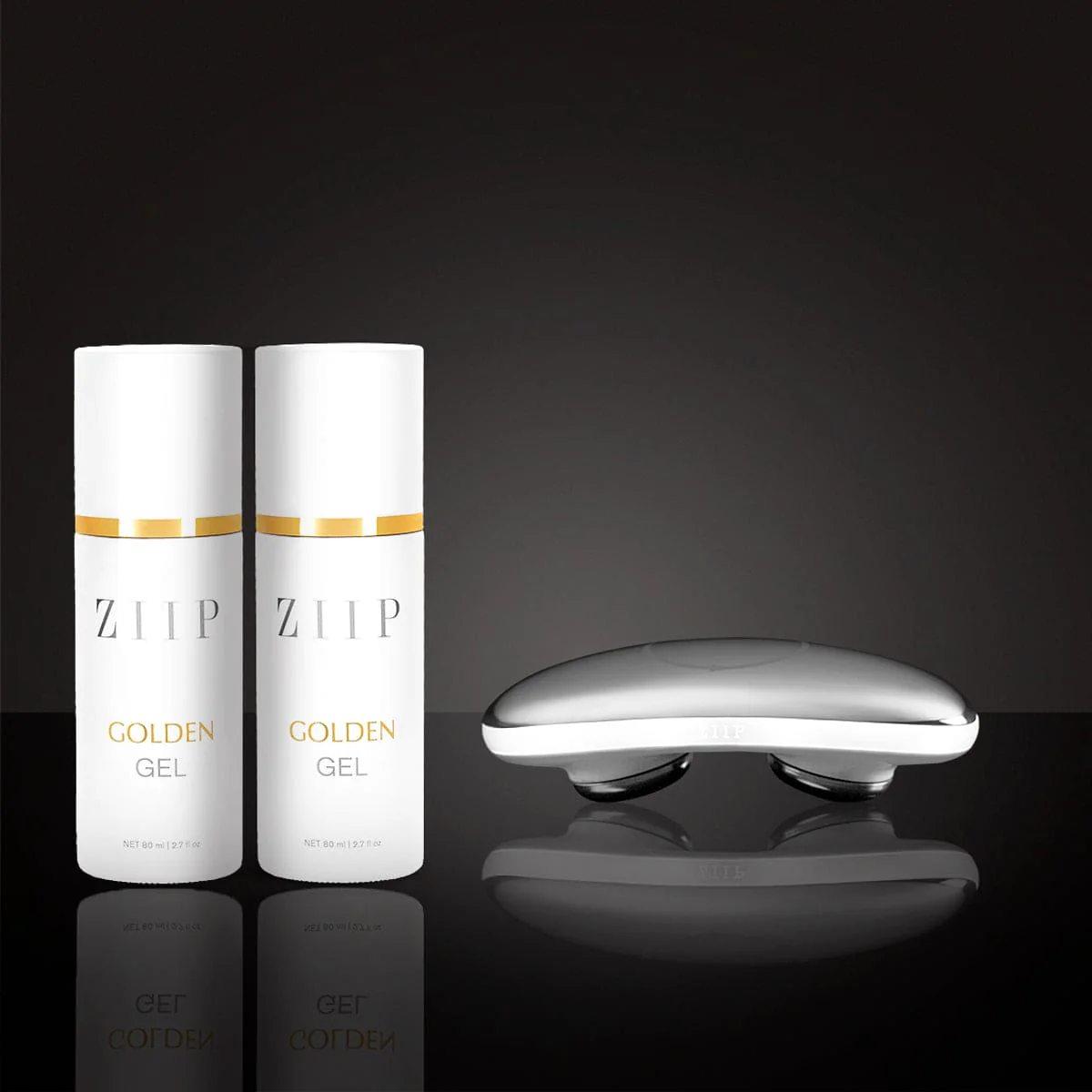 Currentbody - ZIIP HALO Facial Toning Device - Image 7