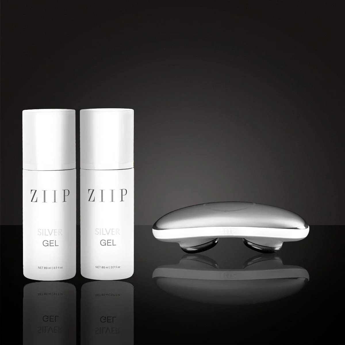 Currentbody - ZIIP HALO Facial Toning Device - Image 8